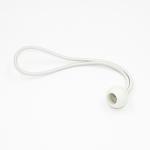 Preview: Expanderschlinge mit Kugel